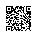 DW-03-11-L-D-604 QRCode