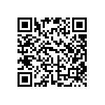 DW-03-11-L-D-650 QRCode