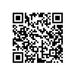 DW-03-11-L-S-700 QRCode