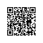 DW-03-11-L-T-670 QRCode