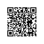 DW-03-11-S-D-350 QRCode