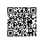 DW-03-11-T-D-500 QRCode