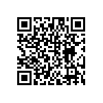 DW-03-11-T-D-618 QRCode