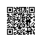 DW-03-11-T-D-625-LL QRCode