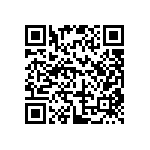 DW-03-11-T-S-215 QRCode