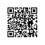 DW-03-11-T-S-440 QRCode