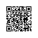 DW-03-11-T-S-475 QRCode