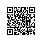 DW-03-11-T-S-610 QRCode