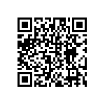 DW-03-11-T-S-670 QRCode