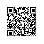 DW-03-11-T-S-690 QRCode