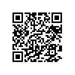 DW-03-11-T-S-710 QRCode