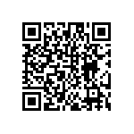 DW-03-11-T-S-750 QRCode