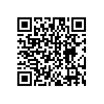 DW-03-11-T-S-787 QRCode