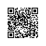 DW-03-11-T-T-709 QRCode