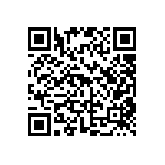 DW-03-12-F-D-615 QRCode