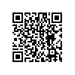 DW-03-12-F-D-650 QRCode