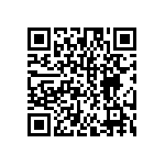 DW-03-12-F-D-705 QRCode