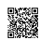 DW-03-12-F-D-745 QRCode