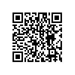 DW-03-12-F-D-765 QRCode