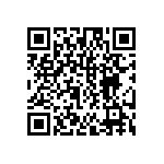 DW-03-12-F-D-835 QRCode