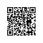 DW-03-12-F-D-900 QRCode