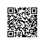 DW-03-12-F-S-200 QRCode