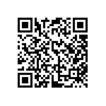 DW-03-12-F-S-400-001 QRCode