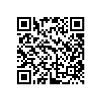 DW-03-12-F-S-690 QRCode