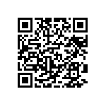 DW-03-12-F-S-725 QRCode