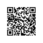 DW-03-12-F-S-760 QRCode