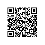 DW-03-12-F-S-765 QRCode