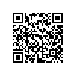 DW-03-12-F-S-770 QRCode