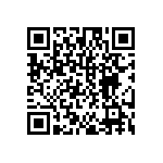 DW-03-12-F-S-807 QRCode