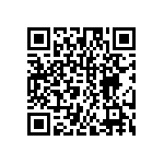 DW-03-12-G-D-690 QRCode