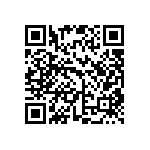 DW-03-12-G-D-760 QRCode