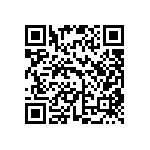 DW-03-12-G-D-768 QRCode