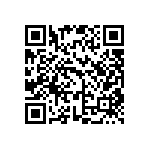 DW-03-12-G-D-900 QRCode