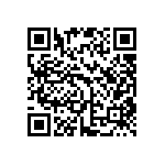 DW-03-12-G-Q-750 QRCode