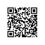 DW-03-12-G-S-400 QRCode