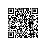 DW-03-12-G-S-500-LL QRCode