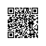 DW-03-12-G-S-500 QRCode