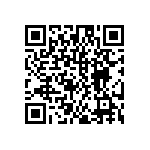 DW-03-12-G-S-565 QRCode