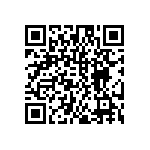 DW-03-12-G-S-600 QRCode