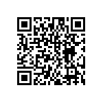 DW-03-12-G-S-685 QRCode