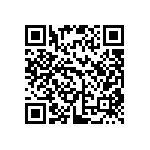 DW-03-12-G-S-762 QRCode