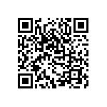 DW-03-12-L-D-200 QRCode