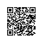 DW-03-12-L-D-600 QRCode