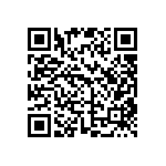 DW-03-12-L-D-644 QRCode