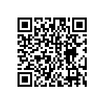 DW-03-12-L-D-650 QRCode