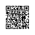 DW-03-12-L-D-670 QRCode